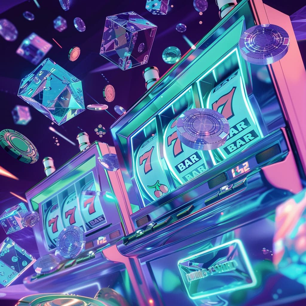 888vvv