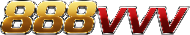 888vvv